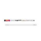 Osram LED SubstiTube T8 Value 8-18W/840 G13 800lm HF=EVG 600mm 190° G13 kaltweiß – Produkt mit Verpackung