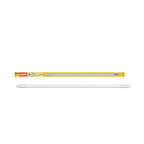 Osram / Ledvance LED Tube T5 matt 190° 7-13W/830 warmweiß 770lm G5 EVG 517mm – Produkt mit Verpackung