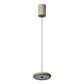 Osram LED Pendelleuchte Decor Yoyo 6,5W/3000K 390lm warmweiß nicht dimmbar beige IP20