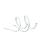 Osram LED-Band Smart+ ZigBee RGBW 2p Extension 6W/2000-6500K 500lm tunable white dimmbar weiß IP20
