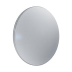 Osram LED Deckenleuchte Orbis Sparkle Click-DIM 400mm 24W 2880lm dimmbar weiß IP20