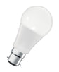 LEDVANCE LED 200° 9-60W/220 extra warmweiß 806lm B22d 220-240V dimmbar