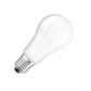 LEDVANCE LED Value Classic A matt 180° 14-120W/830 warmweiß 1893lm E27 220-240V
