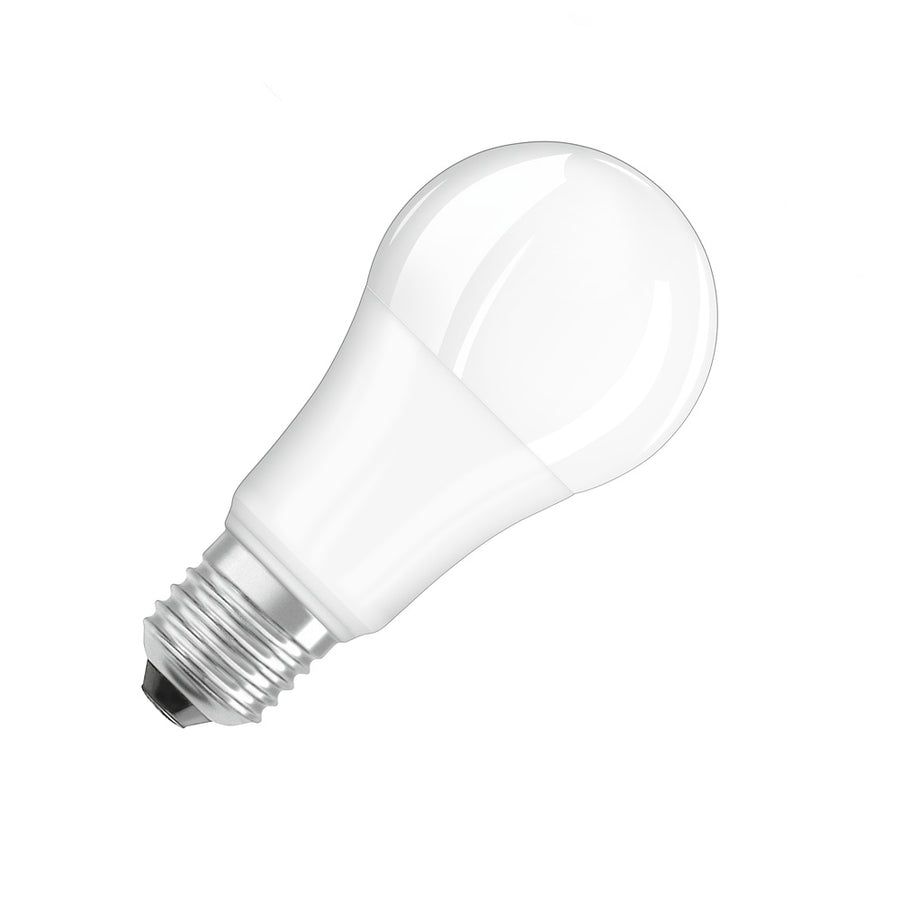 LEDVANCE LED Value Classic A matt 180° 14-120W/830 warmweiß 1893lm E27 220-240V