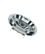 Osram Halospot 111 41832 FL 35W 12V G53 24° – Produktansicht