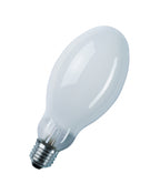 Osram Vialox NAV-E 250W SUPER 4Y E40 – Produktansicht