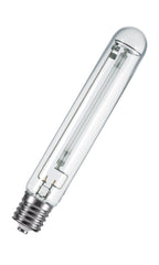 Osram Vialox NAV-T 100W SUPER 4Y E40 – Produktansicht