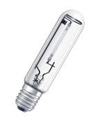 Osram Vialox NAV-T 70W SUPER 4Y E27 – Produktansicht