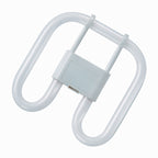Osram CFL Square 28W/835 2-PIN GR8 Lumilux White – Produktansicht