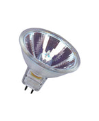 Osram DECOSTAR 51 IRC 48860 FL 20W 12V GU5.3 24G – Produktansicht
