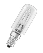 Osram Halolux 64861 T 40W 230V E14 klar – Produktansicht