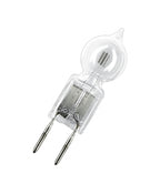 Osram Stiftsockel HALOSTAR ES IRC 64447 60W 12V GY6.35 – Produktansicht