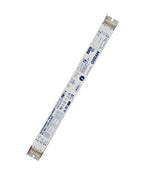 Osram Vorschaltgerät QTi DALI 1x21/39/220-240 DIM (Für T5 Röhren) – Produktansicht