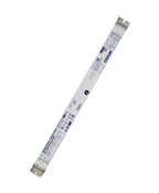 Osram Vorschaltgerät QTi DALI 2x14/24/220-240 DIM (Für T5 Röhren) – Produktansicht