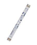 Osram Vorschaltgerät QTi DALI 1x36/220-240 DIM (Für T8 Röhren) – Produktansicht