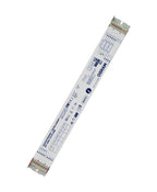 Osram Vorschaltgerät QTi DALI 3x18/220-240 DIM (Für T8 Röhren) – Produktansicht