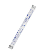 Osram Vorschaltgerät QTi 1x21/39/220-240 DIM (Für T5 Röhren) – Produktansicht