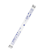 Osram Vorschaltgerät QTi 2x14/24/220-240 DIM (Für T5 Röhren) – Produktansicht