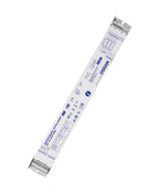 Osram Vorschaltgerät QTi 3x14/24/220-240 DIM (Für T5 Röhren) – Produktansicht