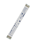 Osram Vorschaltgerät QTi 3x18/220-240 DIM (Für T8 Röhren) – Produktansicht