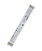 Osram Vorschaltgerät QTi 4x18/220-240 DIM (Für T8 Röhren) – Produktansicht