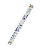 Osram Vorschaltgerät QTi 1x14/24/21/39/220-240 GII (Für T5 Röhren) – Produktansicht