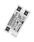 Osram Vorschaltgerät QT-ECO 1x18-24/220-240 S für Dulux und T8 – Produktansicht