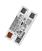 Osram Vorschaltgerät QT-ECO 2x5-11/220-240 S (Für Dulux S/E, D/E, T5, T8) – Produktansicht