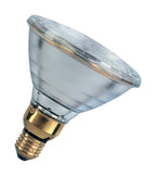 Osram HALOPAR 38 64838 75W E27 FL PAR38 – Produktansicht