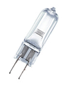 Osram Xenophot 64633 HLX 150W 15V G6.35 BRJ – Produktansicht