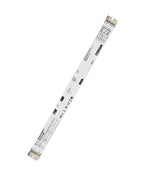 Osram Vorschaltgerät QTP5 2x80 GII Quicktronic Professional (Früher QT-FQ, für T5 HO Röhren) – Produktansicht
