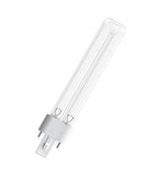 Osram Puritec HNS 5W G23 Entkeimung OFR – Produktansicht