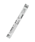 Osram QT-FIT8 1x36 Quicktronic Fit für 1x36W – Produktansicht