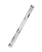 Osram QT-FIT8 2x18 Quicktronic Fit für 2x18W – Produktansicht