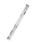 Osram QT-FIT8 2x36 Quicktronic Fit für 2x36W – Produktansicht