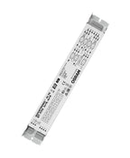 Osram QT-FIT8 QT-FIT8 3x/4x18 Quicktronic Fit für 3x/4x18W – Produktansicht