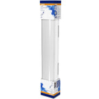 Osram Submarine LED 60cm 840 2 Lamp kaltweiß nicht dimmbar – Verpackung