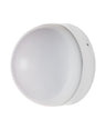 Osram LED Wand-/Deckenleuchte Endura Style Ball  12W/830 1030lm neutralweiß nicht dimmbar weiß IP44 – Produktansicht
