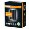Osram LED W/DL Endura Style Deco I Up&Down 6W/830 280lm neutralweiß nicht dimmbar dun – Verpackung