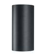 Osram LED WL Endura Style Midi Round Up&Down 13,5W/830 500lm nicht dimmbar dunk – Produktansicht