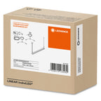 LEDVANCE LED Zubehör Suspension Kit/ Abhängung – Verpackung