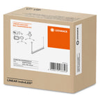 LEDVANCE LED Zubehör Suspension Kit DALI/ Abhängung – Verpackung
