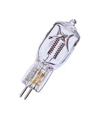 Osram 64516 300W 240V GX6.35 3100K – Produktansicht
