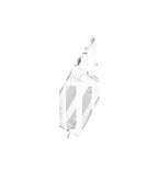 OSRAM 64321 45W G6.35 – Produktansicht