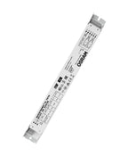 Osram Vorschaltgerät QT-FIT 5/8 2x54-58 T5/T8 Lampen – Produktansicht