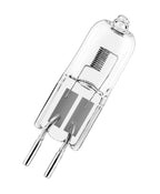 Osram Xenophot 64652 HLX 250W GX5.3 – Produktansicht
