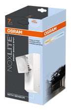 Osram NOXLITE Smart Spot single – Verpackung