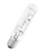 Osram HCI-TT 70W/830 SUPER 4Y E27 – Produktansicht