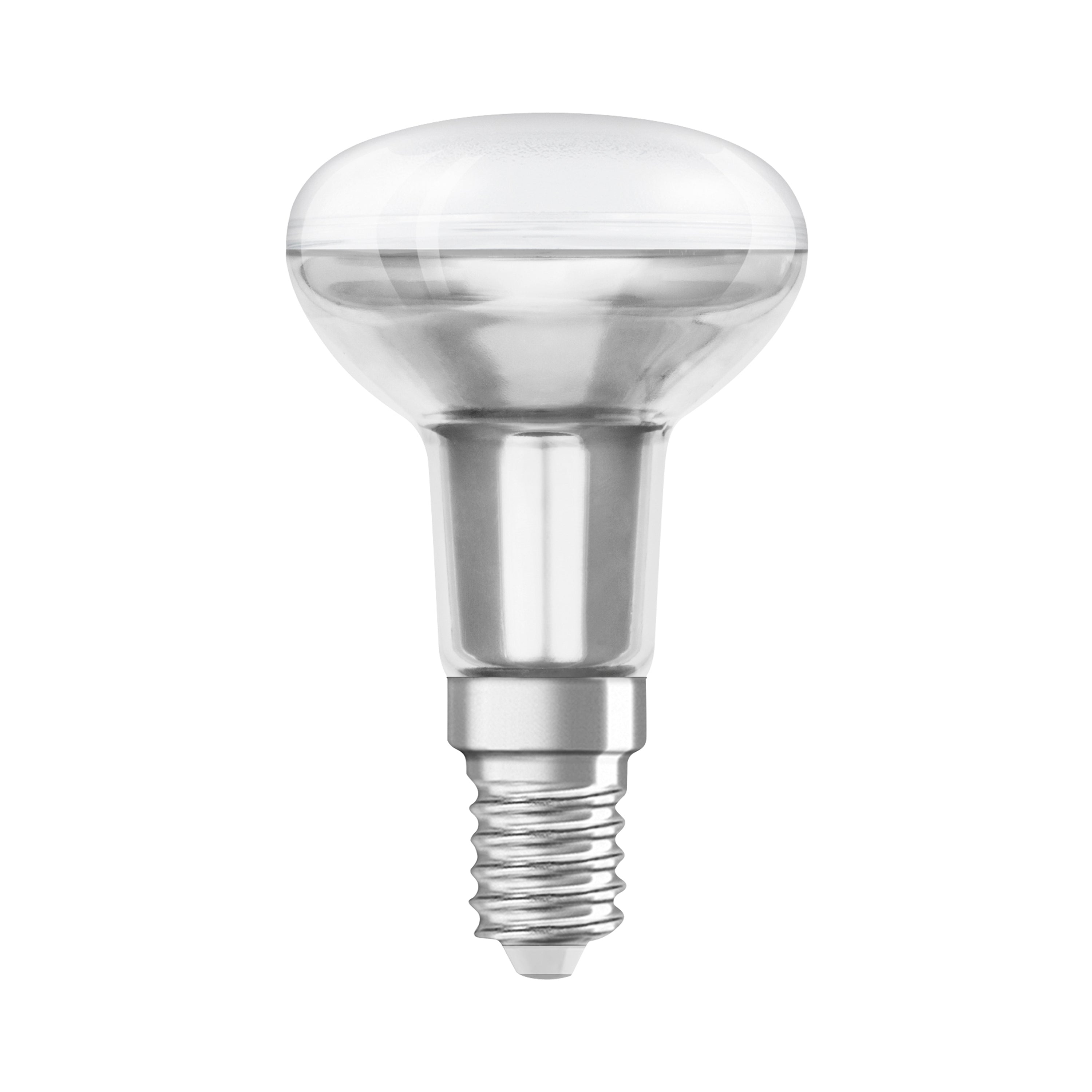 Osram Bellalux LED R50 4,3W E14 – Produktansicht