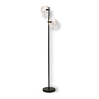 Osram LED Stehleuchte Decor Circle Clickcct – Produktansicht 3